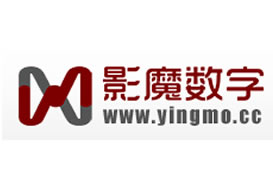 派臣簽約“重慶影魔數字科技有限公司”建官方網站