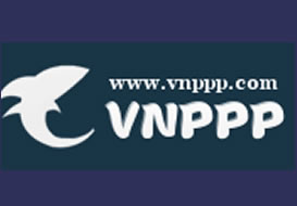 派臣簽約孫先生建泰國(guó)信息門(mén)戶網(wǎng)站