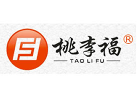 派臣簽約“桃李?！苯ü俜缴坛? /></span></a></li><li><a href=