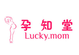 派臣科技簽約重慶孕知堂母嬰護(hù)理有限公司建官網(wǎng)。