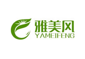 派臣簽約“重慶雅美風(fēng)遮陽(yáng)雨蓬有限公司”提供官方網(wǎng)站建設(shè)、SEO優(yōu)化服務(wù)