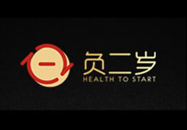 派臣簽約“重慶負(fù)二歲農(nóng)業(yè)科技有限公司”建官網(wǎng)、微商城、微分銷系統(tǒng)