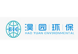 派臣簽約“重慶淏園環(huán)?？萍加邢薰尽苯ü俜骄W(wǎng)站