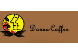 派臣簽約“重慶典碩咖啡有限責任公司”建官方網站