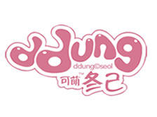 派臣簽約可宜衛(wèi)生巾用品有限公司提供網站改版服務