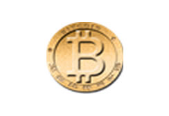 派臣簽約廣州斐鵬電子商務有限公司提供網(wǎng)站改版服務