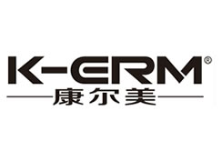 派臣再次簽約重慶康爾美健身器材有限公司提供網(wǎng)站建設服務
