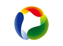 派臣簽約重慶萬照馳潤科技有限公司提供官網(wǎng)建設