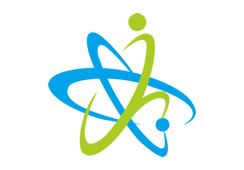 派臣簽約重慶新久融科技有限公司提供網(wǎng)站建設等服務