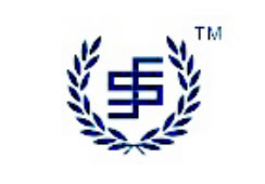 派臣簽約重慶時濟律師事務所提供網(wǎng)站建設服務