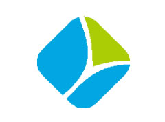 派臣簽約重慶以依若水科技有限公司提供官方網(wǎng)站建設(shè)、SEO優(yōu)化服務(wù)