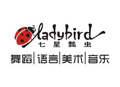 派臣簽約七星瓢蟲藝術(shù)教育學校提供官網(wǎng)改版建設