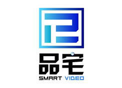 派臣簽約重慶品宅商貿(mào)有限公司提供官網(wǎng)建設