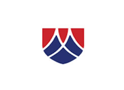 派臣簽約中英智慧教育科技股份公司提供官網(wǎng)改版建設