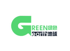 派臣簽約成都綠色地球環(huán)保有限公司提供XX市垃圾分類平臺(tái)官網(wǎng)和管微開發(fā)