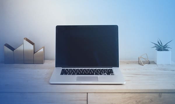 瀏覽器擴(kuò)展 瀏覽器擴(kuò)展