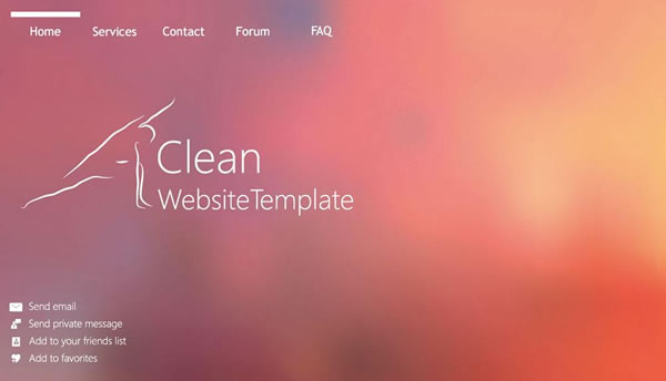 網(wǎng)頁設計公司