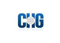 派臣簽約重慶市經(jīng)濟技術(shù)開發(fā)區(qū)厚澤小額貸款有限公司提供公司網(wǎng)站建設