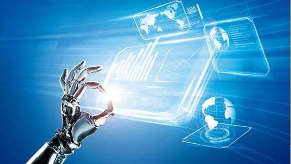 網(wǎng)頁設(shè)計(jì)