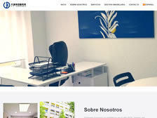 大誠(chéng)律師事務(wù)所 正式上線(xiàn)