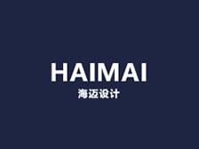 派臣簽約海邁工程設(shè)計集團(tuán)有限公司定制移動端企業(yè)網(wǎng)站