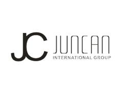 派臣簽約與重慶郡燦化妝品有限公司提供品牌網站建設與關鍵詞排名服務