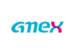 派臣簽約重慶京因生物科技有限責任公司打造互聯(lián)網(wǎng)品牌形象