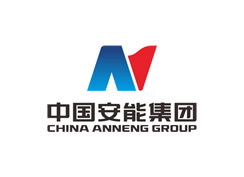 派臣簽約中國安能建設(shè)集團第三工程局有限公司（重慶分公司）打造企業(yè)官網(wǎng)